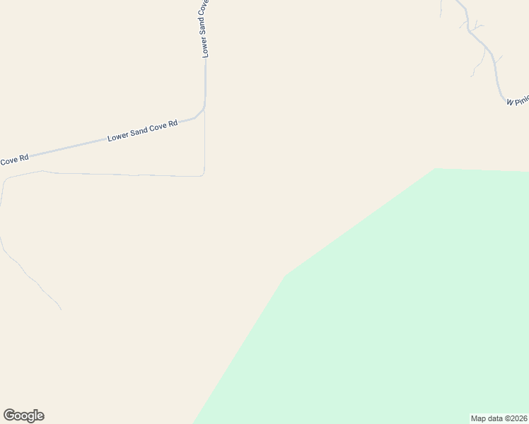 map of restaurants, bars, coffee shops, grocery stores, and more near in Dammeron Valley