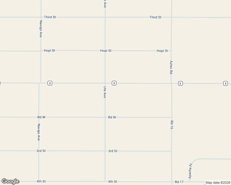 map of restaurants, bars, coffee shops, grocery stores, and more near in San Acacio