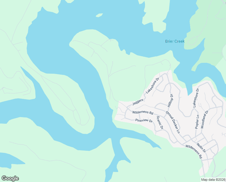 map of restaurants, bars, coffee shops, grocery stores, and more near 162 Wilderness Road in Mammoth Cave