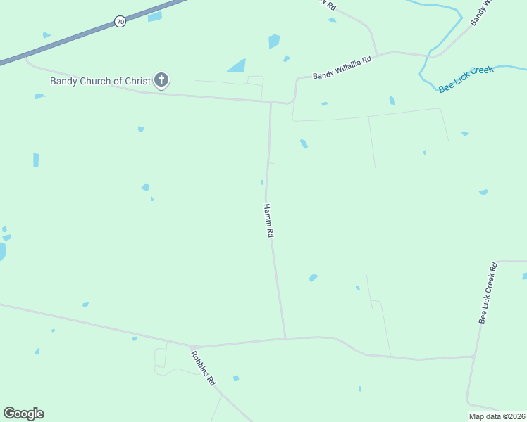 map of restaurants, bars, coffee shops, grocery stores, and more near 431 Hamm Road in Somerset