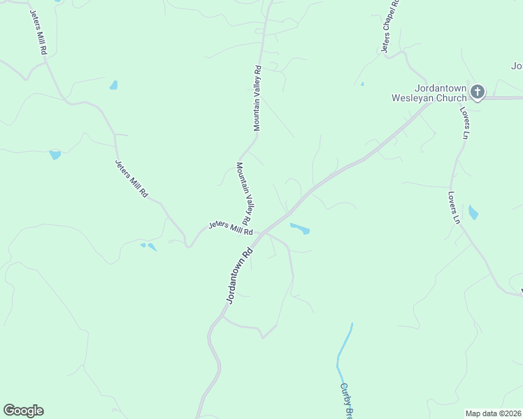 map of restaurants, bars, coffee shops, grocery stores, and more near 1129 Mountain Valley Road in Vinton