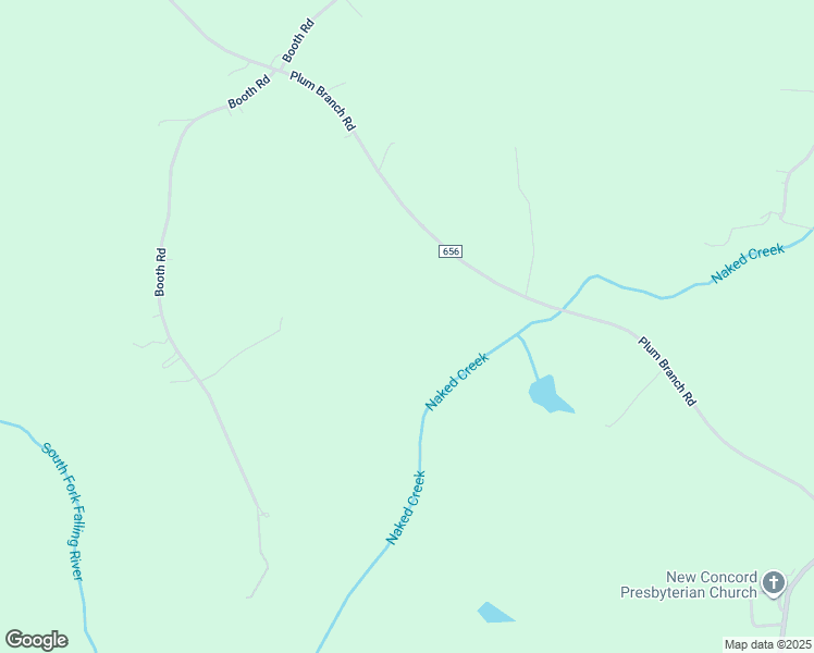 map of restaurants, bars, coffee shops, grocery stores, and more near 3525 Plum Branch Road in Concord