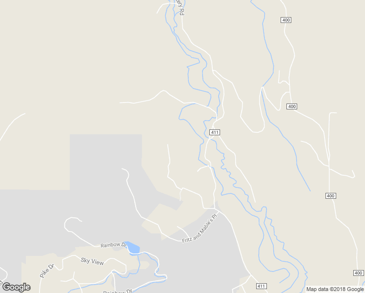 map of restaurants, bars, coffee shops, grocery stores, and more near 515 Buena Vista Place in Pagosa Springs