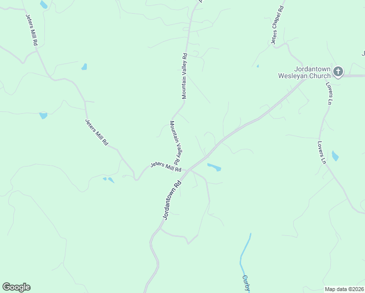 map of restaurants, bars, coffee shops, grocery stores, and more near 1129 Mountain Valley Road in Vinton