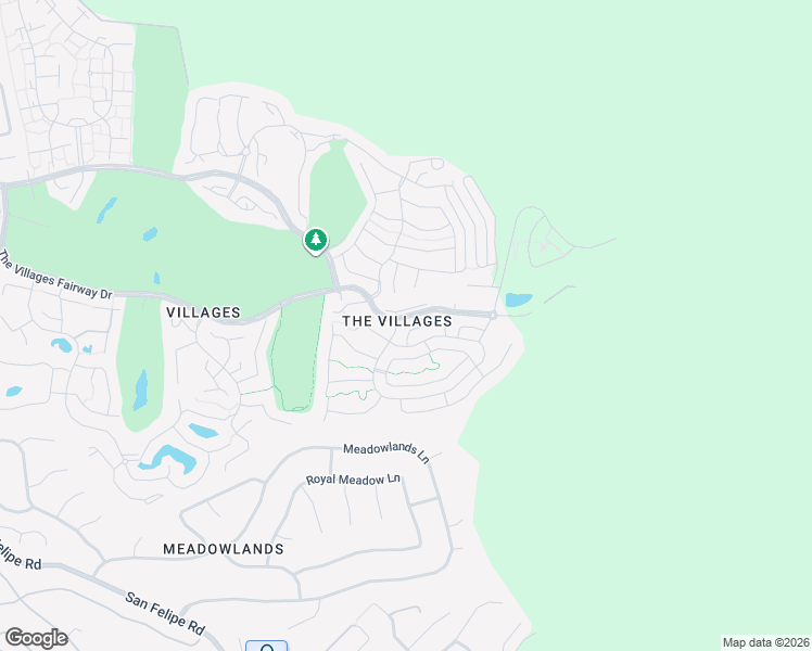 map of restaurants, bars, coffee shops, grocery stores, and more near in San Jose