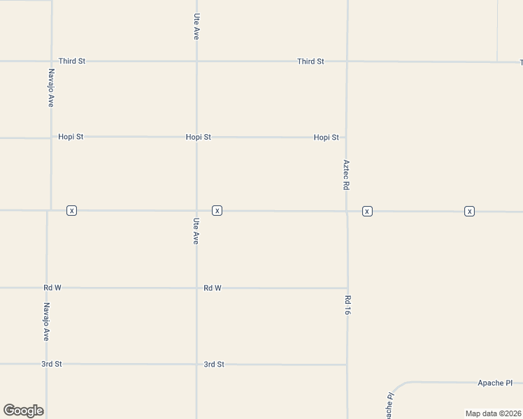 map of restaurants, bars, coffee shops, grocery stores, and more near in San Acacio