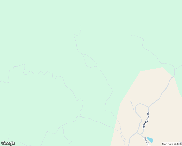 map of restaurants, bars, coffee shops, grocery stores, and more near 1009 Damascus Road in Durango