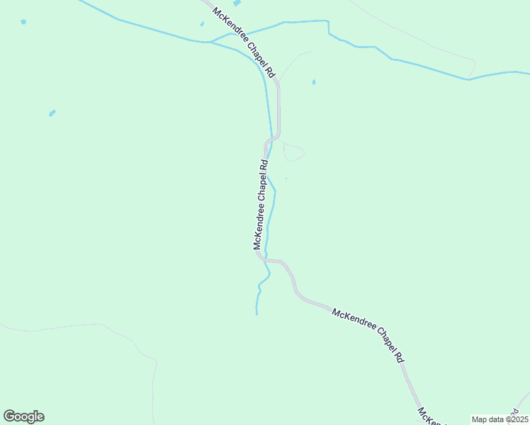 map of restaurants, bars, coffee shops, grocery stores, and more near 1120-1534 McKendree Chapel Road in Morgantown