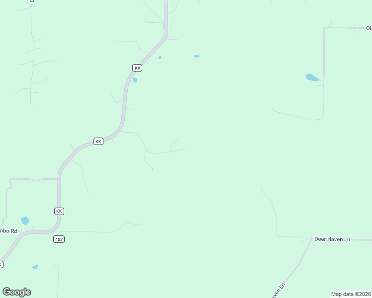 map of restaurants, bars, coffee shops, grocery stores, and more near Country Farm Drive in Marshfield