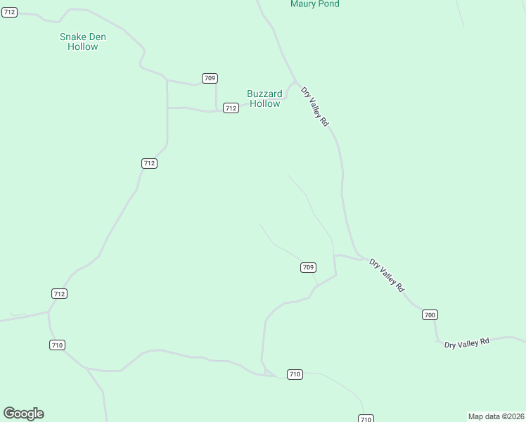 map of restaurants, bars, coffee shops, grocery stores, and more near in Ellington