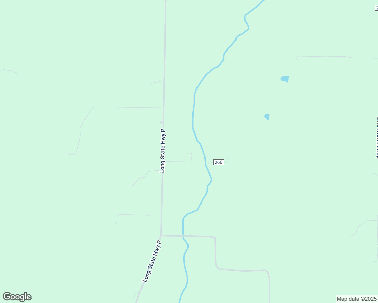 map of restaurants, bars, coffee shops, grocery stores, and more near 205 Rocky Point Lane in Marshfield