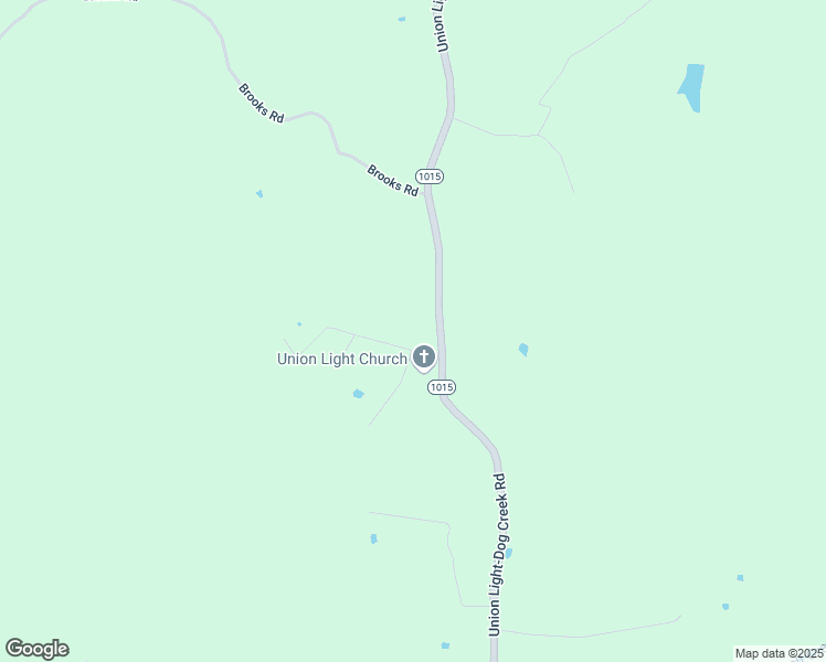 map of restaurants, bars, coffee shops, grocery stores, and more near Union Light Church Rd in Mammoth Cave