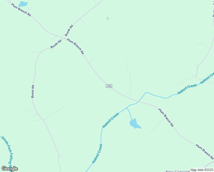 map of restaurants, bars, coffee shops, grocery stores, and more near 3525 Plum Branch Road in Concord