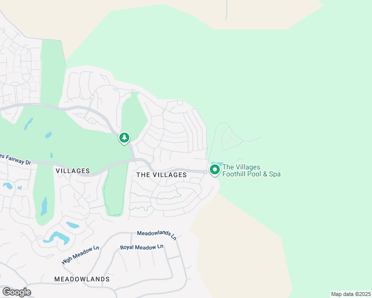 map of restaurants, bars, coffee shops, grocery stores, and more near 7713 Galloway Drive in San Jose
