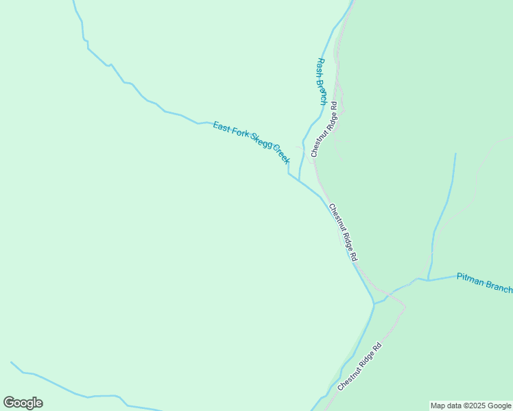 map of restaurants, bars, coffee shops, grocery stores, and more near in Disputanta