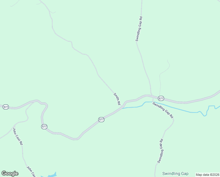 map of restaurants, bars, coffee shops, grocery stores, and more near 851 Smith Road in Annville