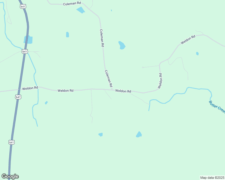 map of restaurants, bars, coffee shops, grocery stores, and more near 1111 Weldon Road in Marion