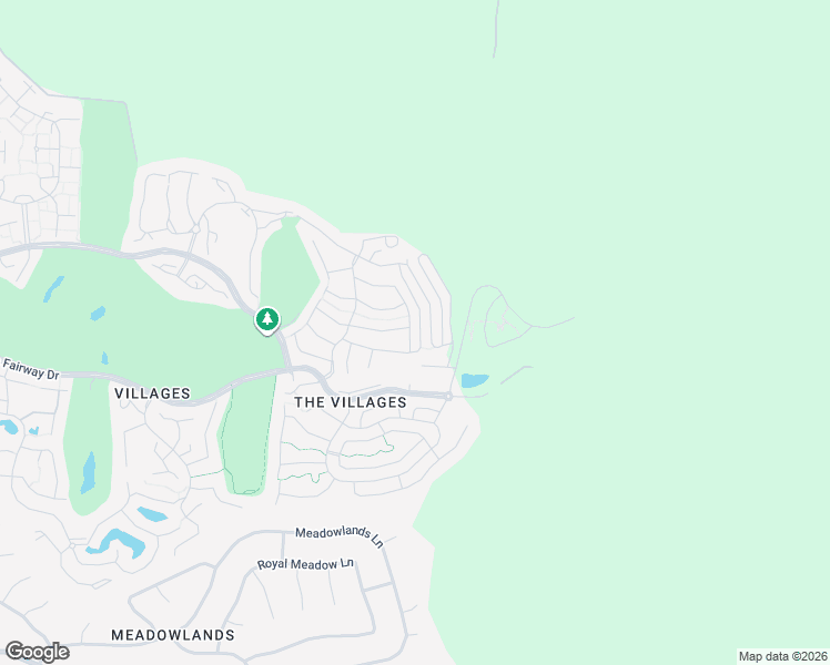 map of restaurants, bars, coffee shops, grocery stores, and more near 7803 Prestwick Circle in San Jose