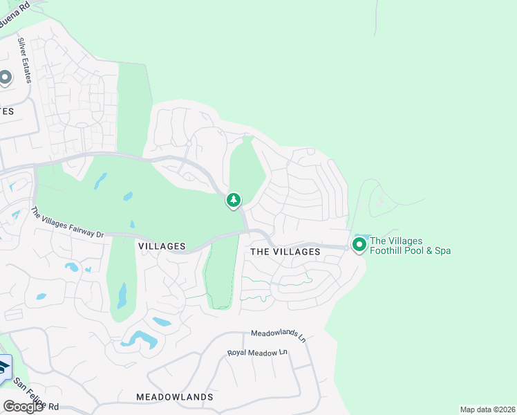 map of restaurants, bars, coffee shops, grocery stores, and more near 7530 Morevern Circle in San Jose
