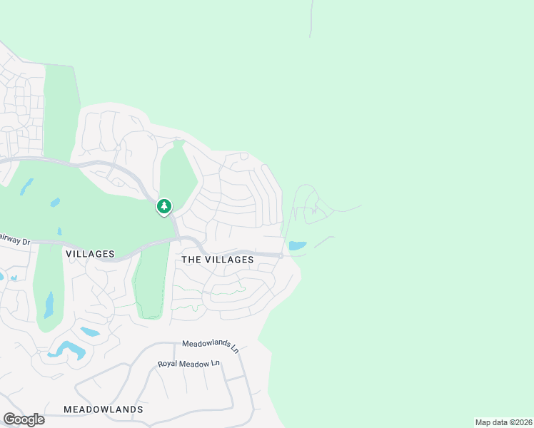 map of restaurants, bars, coffee shops, grocery stores, and more near 7803 Prestwick Circle in San Jose