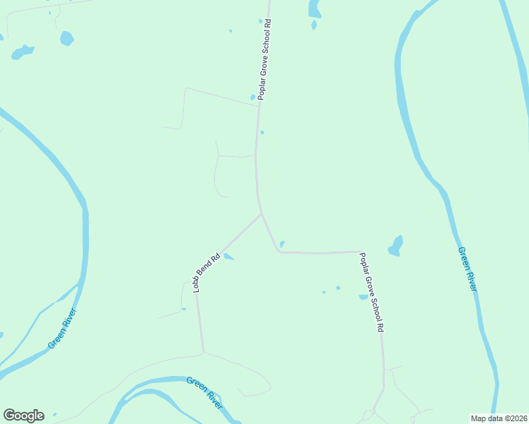 map of restaurants, bars, coffee shops, grocery stores, and more near 3664-3708 Poplar Grove School Road in Greensburg