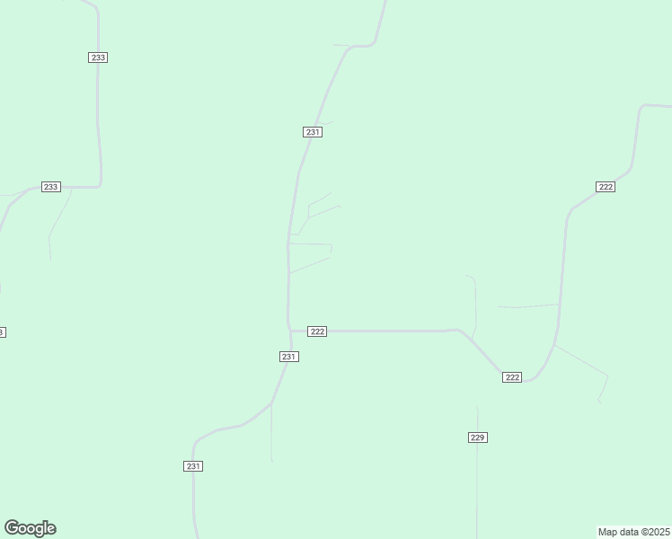 map of restaurants, bars, coffee shops, grocery stores, and more near 170 Shadow Hill Lane in Cape Girardeau