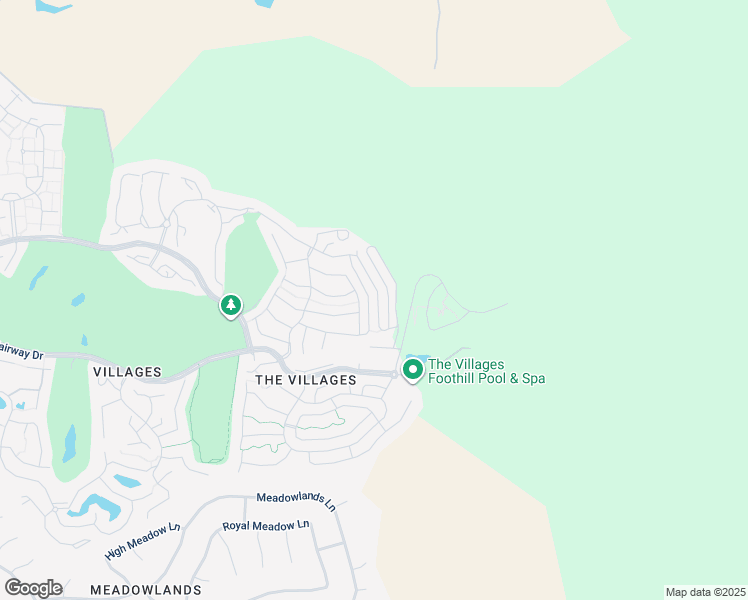map of restaurants, bars, coffee shops, grocery stores, and more near 7775 Beltane Drive in San Jose