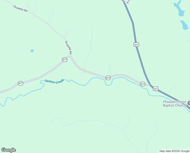 map of restaurants, bars, coffee shops, grocery stores, and more near 182 Turbyfill Lane in Manchester