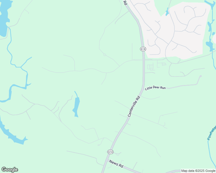 map of restaurants, bars, coffee shops, grocery stores, and more near 4605 Edenbridge in Williamsburg