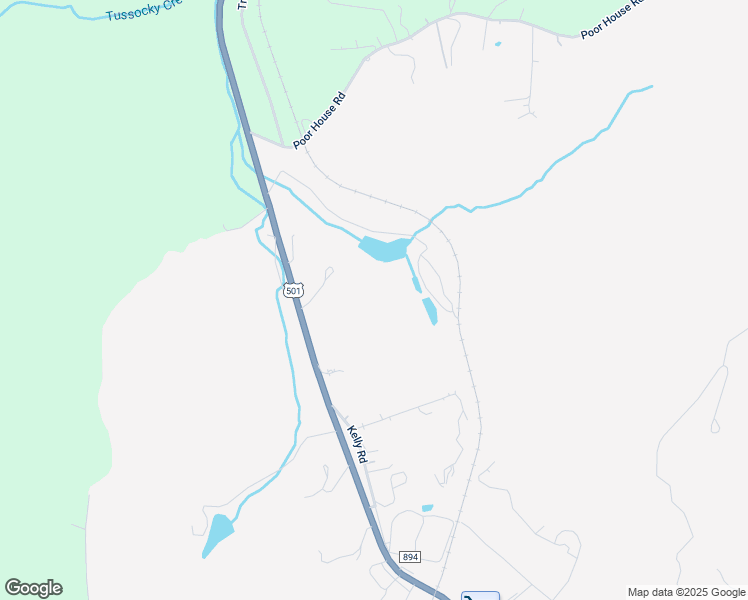 map of restaurants, bars, coffee shops, grocery stores, and more near 104 Rustwood Court in Rustburg