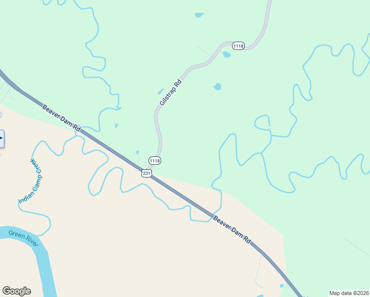 map of restaurants, bars, coffee shops, grocery stores, and more near 84 Gilstrap Road in Morgantown