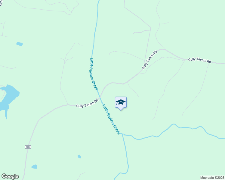 map of restaurants, bars, coffee shops, grocery stores, and more near 247 Giles Road in Rice