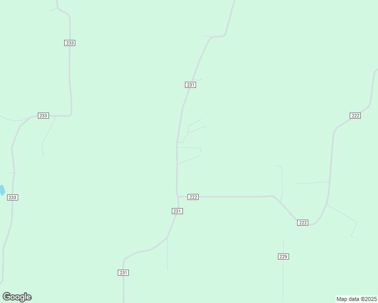 map of restaurants, bars, coffee shops, grocery stores, and more near 170 Shadow Hill Lane in Cape Girardeau