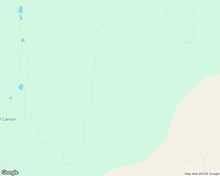 map of restaurants, bars, coffee shops, grocery stores, and more near in Orderville