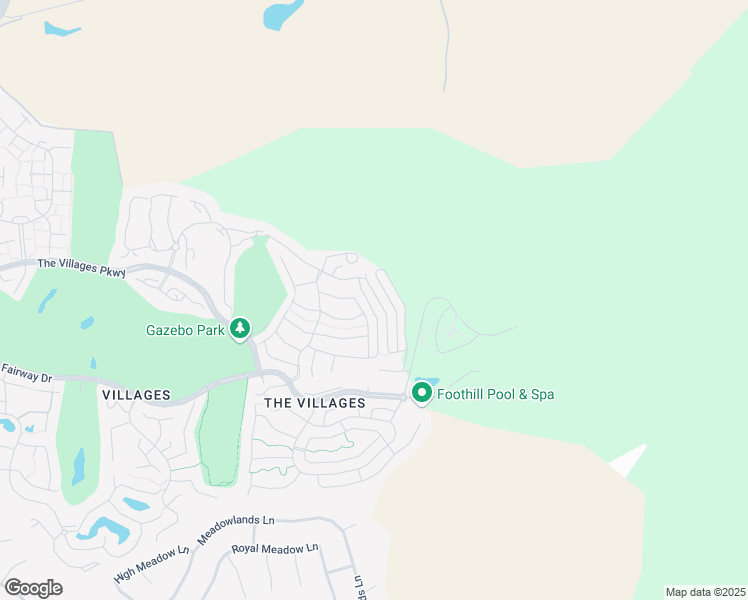 map of restaurants, bars, coffee shops, grocery stores, and more near 7742 Kilmarnok Drive in San Jose