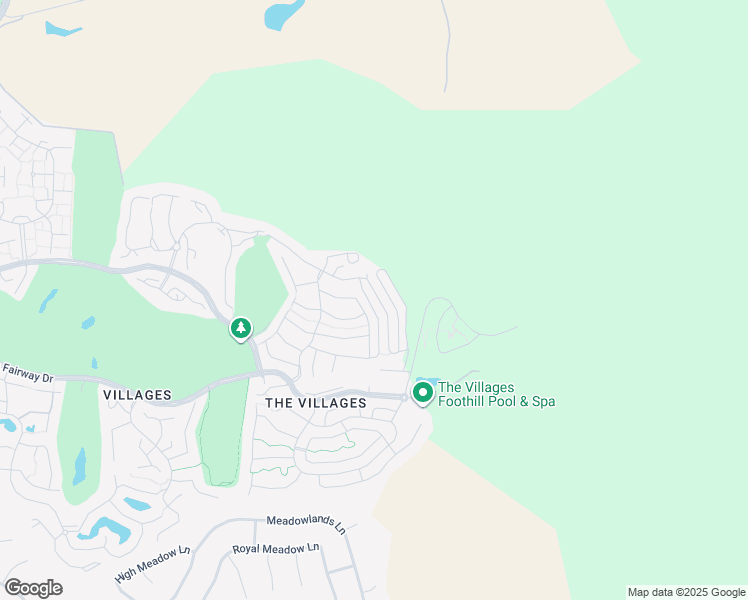 map of restaurants, bars, coffee shops, grocery stores, and more near 7759 Beltane Drive in San Jose
