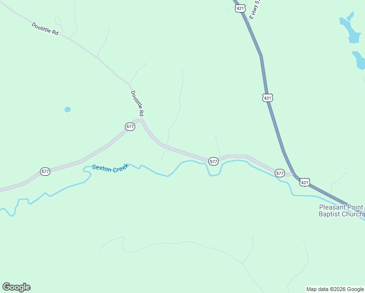 map of restaurants, bars, coffee shops, grocery stores, and more near 182 Turbyfill Lane in Manchester