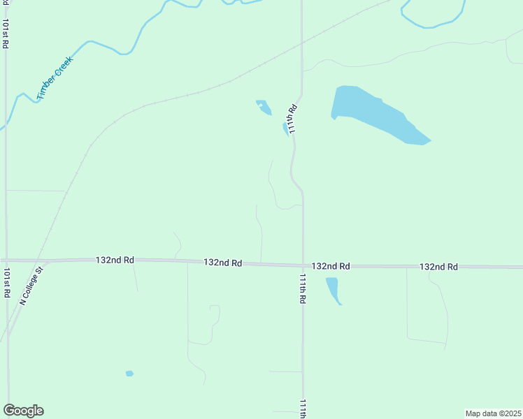 map of restaurants, bars, coffee shops, grocery stores, and more near 13760 109th Drive in Winfield