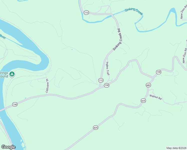 map of restaurants, bars, coffee shops, grocery stores, and more near 177 Thomas Hill Road in Pembroke