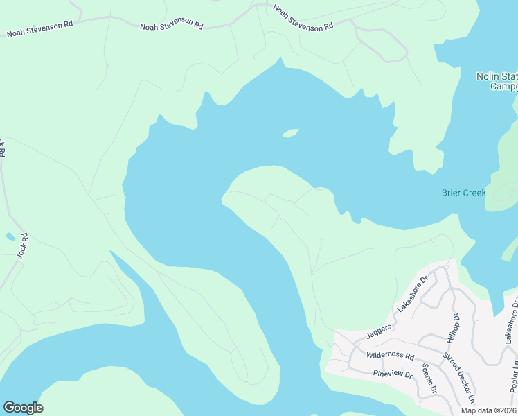 map of restaurants, bars, coffee shops, grocery stores, and more near 900-1198 Wilderness Road in Mammoth Cave
