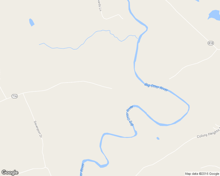 map of restaurants, bars, coffee shops, grocery stores, and more near 2198 Goggin Ford Road in Bedford