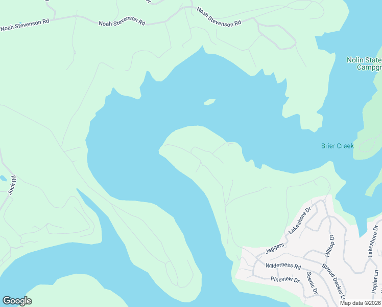 map of restaurants, bars, coffee shops, grocery stores, and more near 900 Wilderness Road in Mammoth Cave
