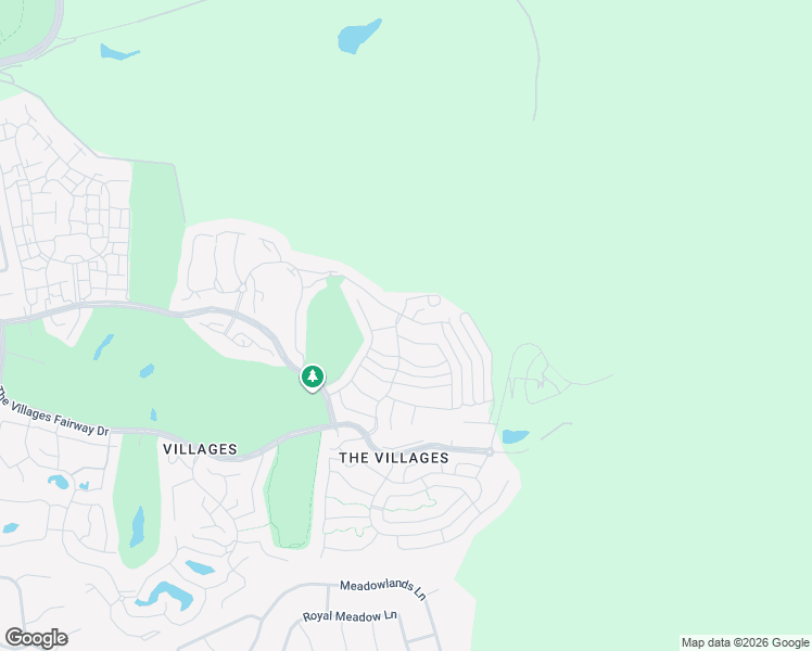 map of restaurants, bars, coffee shops, grocery stores, and more near 7900 Caledonia Drive in San Jose
