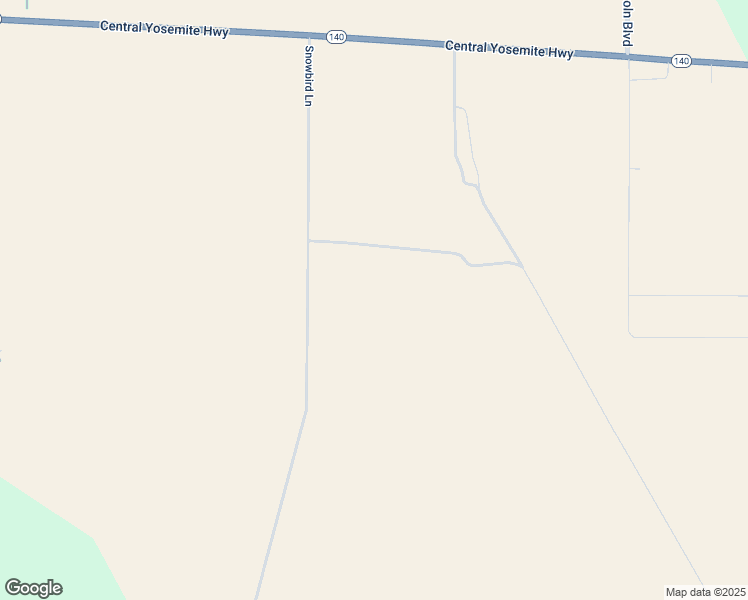 map of restaurants, bars, coffee shops, grocery stores, and more near in Livingston