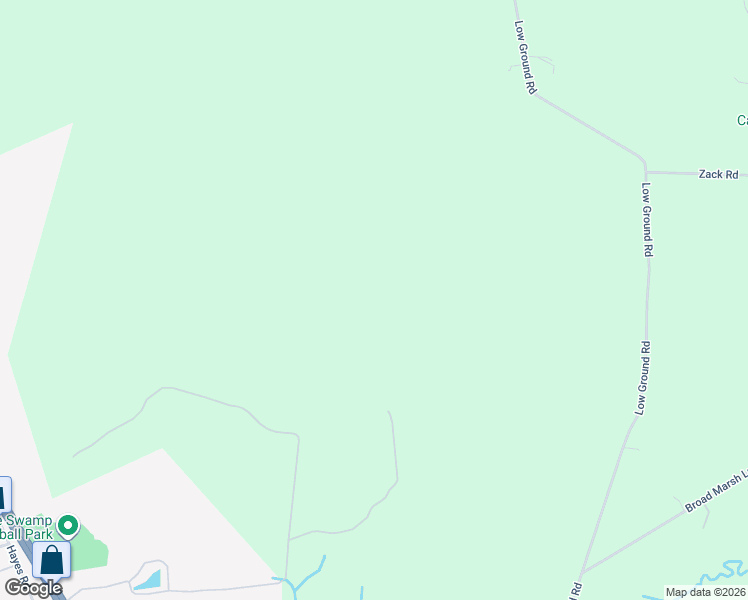 map of restaurants, bars, coffee shops, grocery stores, and more near in Gloucester County