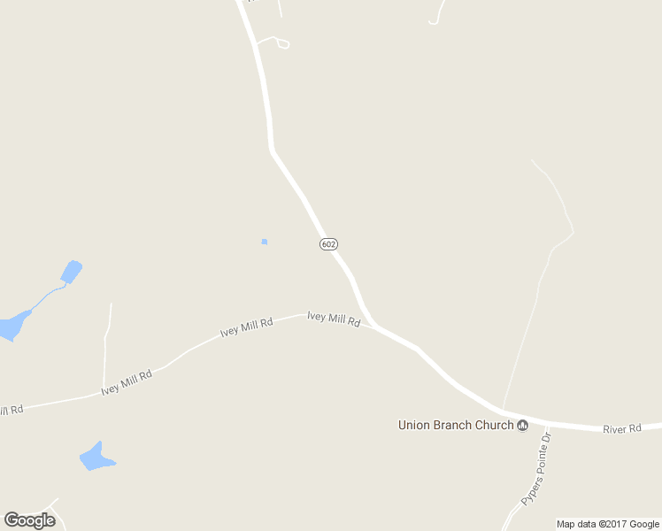 map of restaurants, bars, coffee shops, grocery stores, and more near 11831 River Road in Chesterfield
