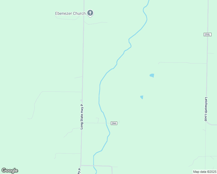 map of restaurants, bars, coffee shops, grocery stores, and more near 205 Rocky Point Lane in Marshfield