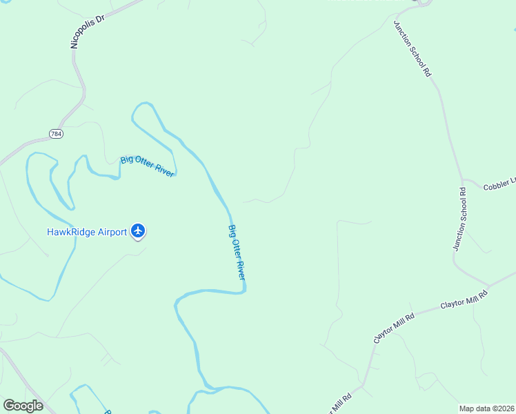 map of restaurants, bars, coffee shops, grocery stores, and more near 1602 Hawk Hollow Road in Bedford