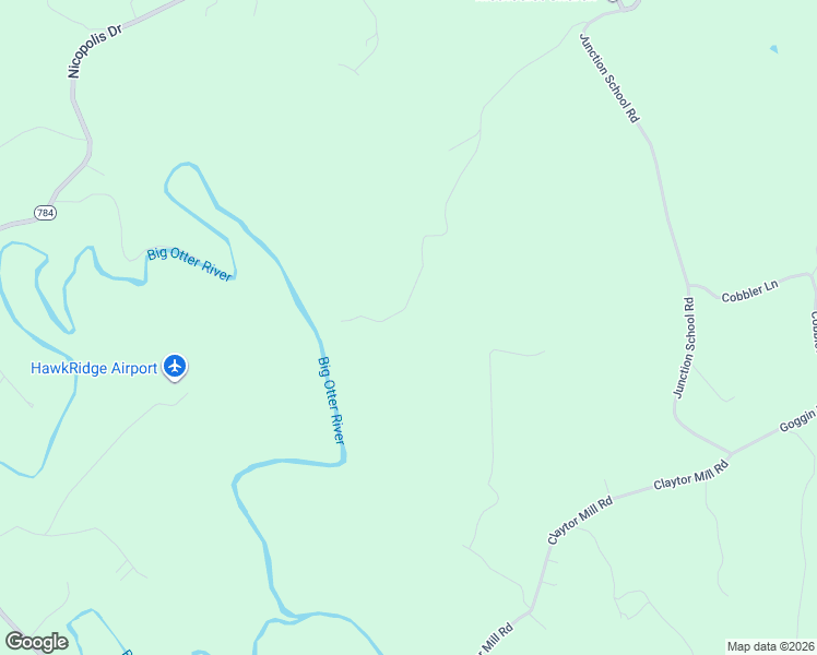 map of restaurants, bars, coffee shops, grocery stores, and more near 1602 Hawk Hollow Road in Bedford