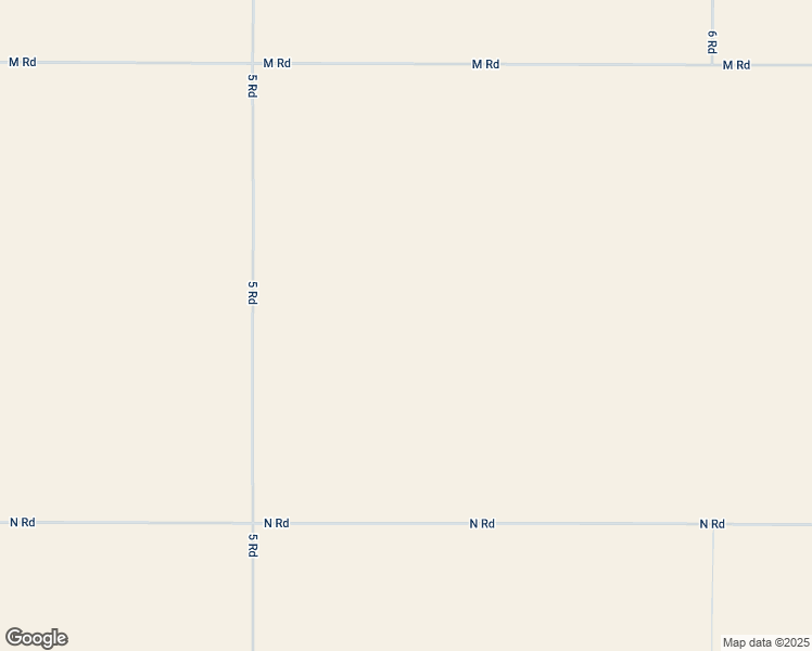 map of restaurants, bars, coffee shops, grocery stores, and more near in Plains